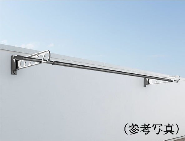 物干金物