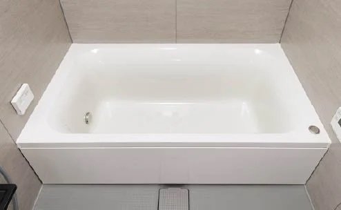 コンフォート浴槽(リーリエ)