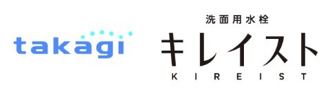 水の力だけで洗浄力が約3.5倍※1の洗面用水栓「キレイスト」
