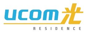 【全戸加入】最大1Gbpsのインターネットサービス。UCOM光 レジデンス