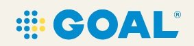 「世界水準の防犯力」でお応えする信頼のブランドGOAL（ゴール）の安心機能を各邸の玄関ドアに採用。