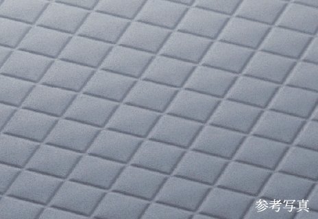 水はけのよい床