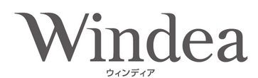 安心のデジタルマンションシステムWindea(ウィンディア)
