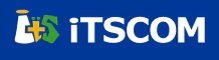 イッツコム（CATV）施設利用サービス