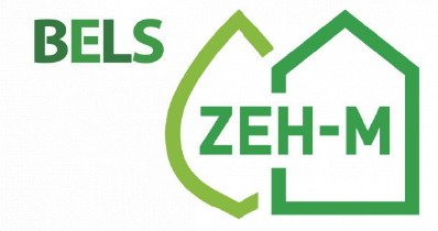 環境に優しい未来も、家族のエコで経済的な暮らしも、「ZEH-M Oriented」が実現。