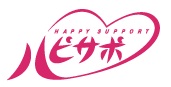 あなぶきハウジングサービス