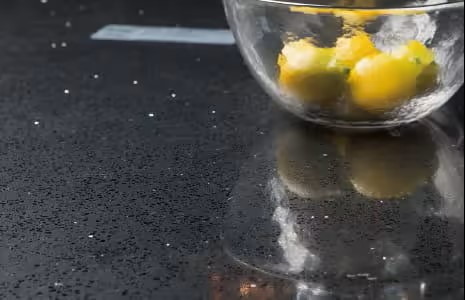 高級キッチン天板フィオレストーン
