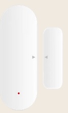 開閉センサー