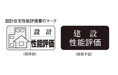 住宅性能評価