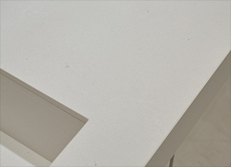 シーザーストーン天板