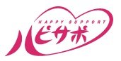 あなぶきハウジングサービス