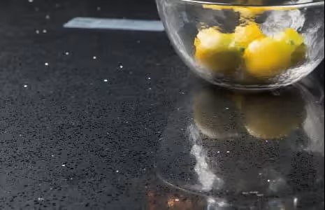高級キッチン天板フィオレストーン