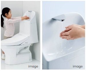 使いやすい「深ひろボウル」