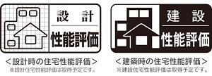 性能評価