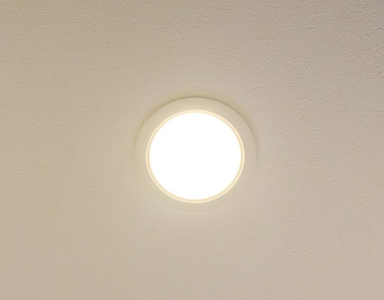高効率照明(LED照明)