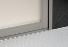 スッキリドア