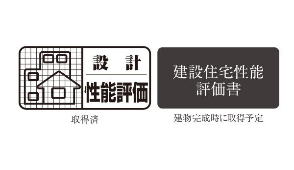 住宅性能表示制度