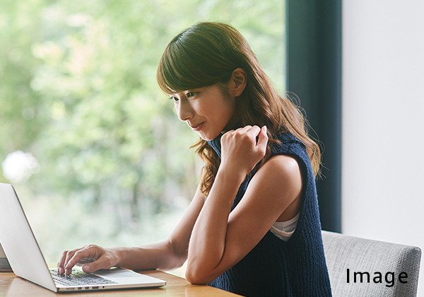 インターネット利用可※1