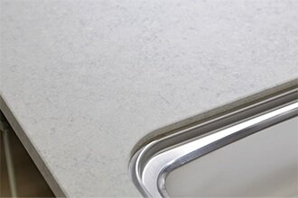 フィオレストーン天板