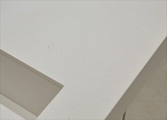 シーザーストーン天板