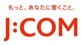 J:COM CATVサービス