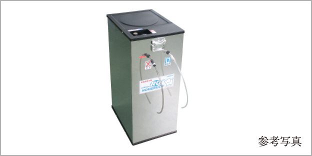 非常用浄水器
