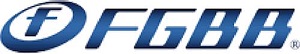 インターネットサービス「FGBB」を標準付与/入居者様へのサポート体制も充実
