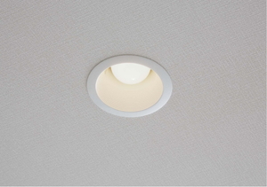LED照明
