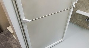 リフレイムドア