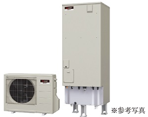 非常用取水栓