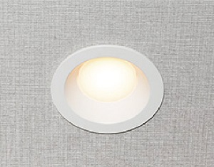 LEDダウンライト