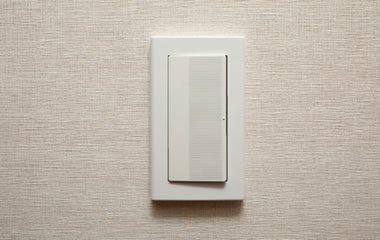 ワイドスイッチ