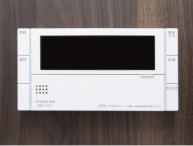 セミオートバス
