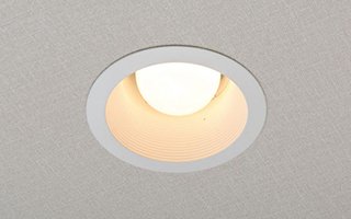 LEDダウンライト