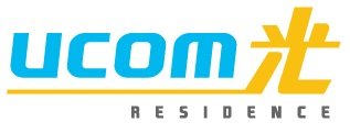 UCOM光