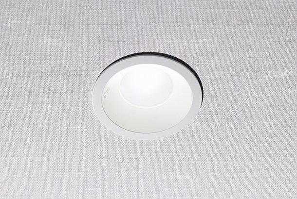LED照明
