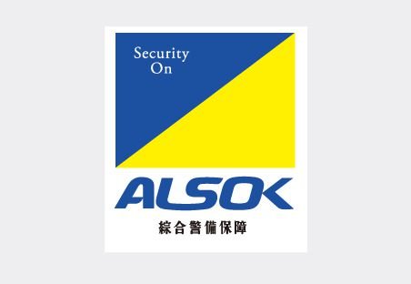 ALSOK