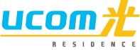 高速光ファイバーインターネットサービス【UCOM光レジデンス】