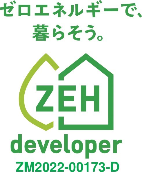 ZEH-M Oriented