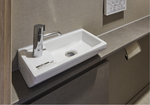 陶器ボウル