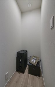 納戸