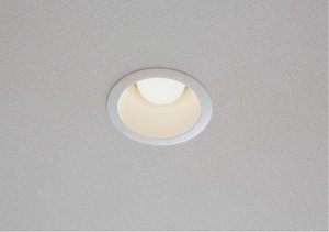 LED照明