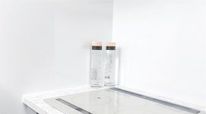 キッチンパネル