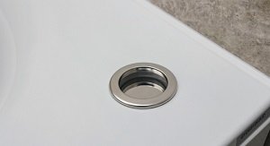ポップアップ排水栓