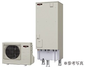 非常用取水栓