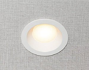 LEDダウンライト