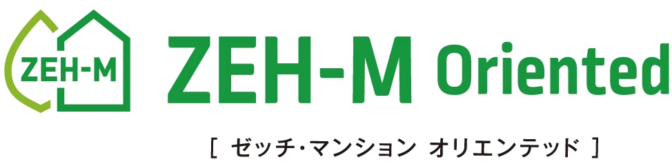 ゼッチ・マンション オリエンテッド