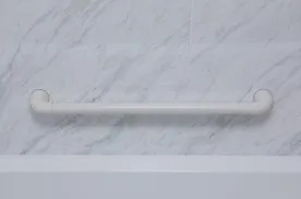 握りバー