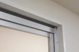 リフレイムドア