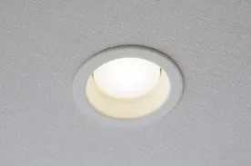 LED照明(専有部)